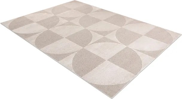 Koberec DUNE 2900 béžový