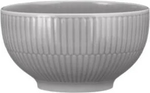 XXXLutz MISKA porcelán keramika 13 cm Seltmann Weiden - Jedálenské sety - 003123035611
