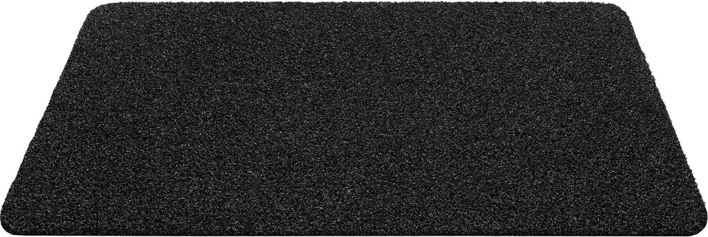 XXXLutz ROHOŽKA, 50/80 cm Esposa - Rohože - 005736000204