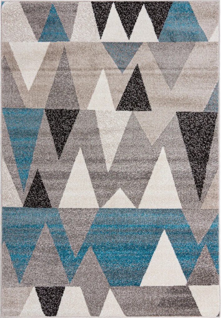 TA Koberec 71732/37123 ELEFANTA