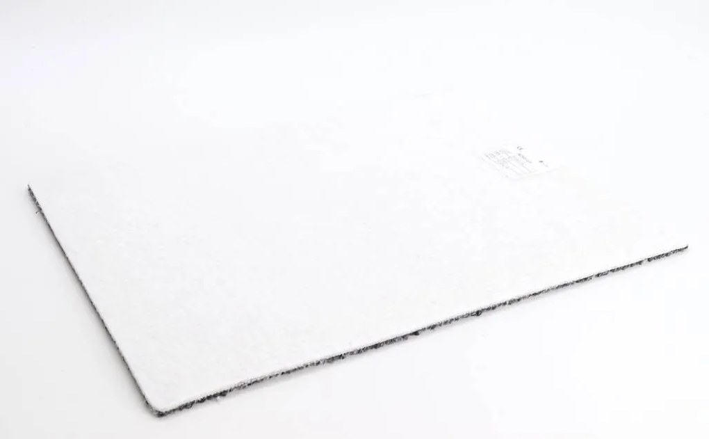 Betap, Koberec metráž Novelle 73, na mieru, šíře 3m,4m, šedá, twinback (filc+juta), chodba / predsieň