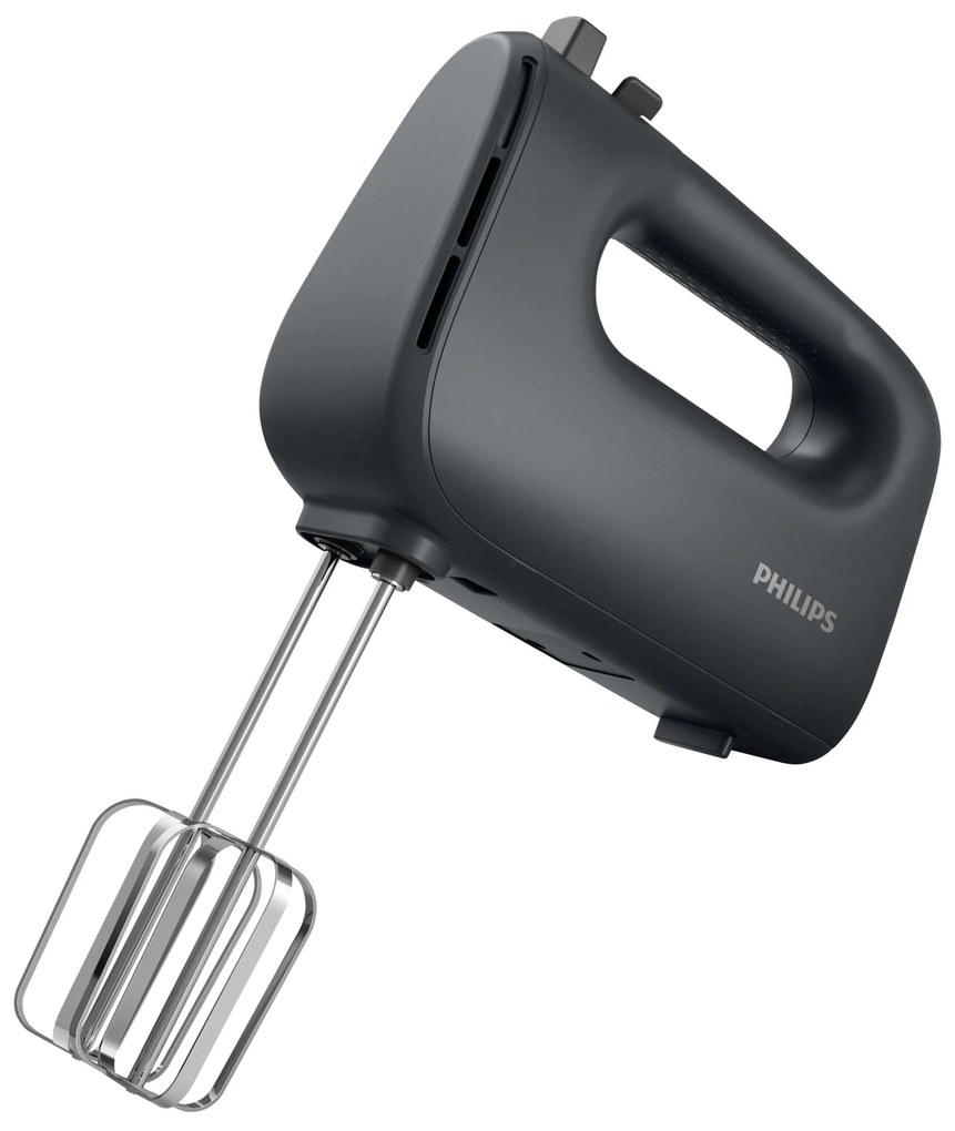 Philips Ručný mixér 1000 Series Hr3739/00 (100396038)