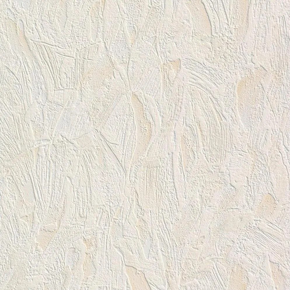 Vliesové tapety na stenu IMPOL TRADE 470406, rozmer 10,05 m x 0,53 m, bielo-béžová štruktúra, IMPOL TRADE