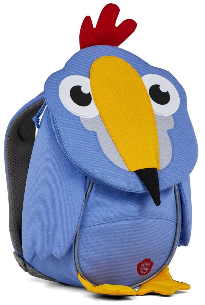 Affenzahn batôžtek pre najmenších – Tukan