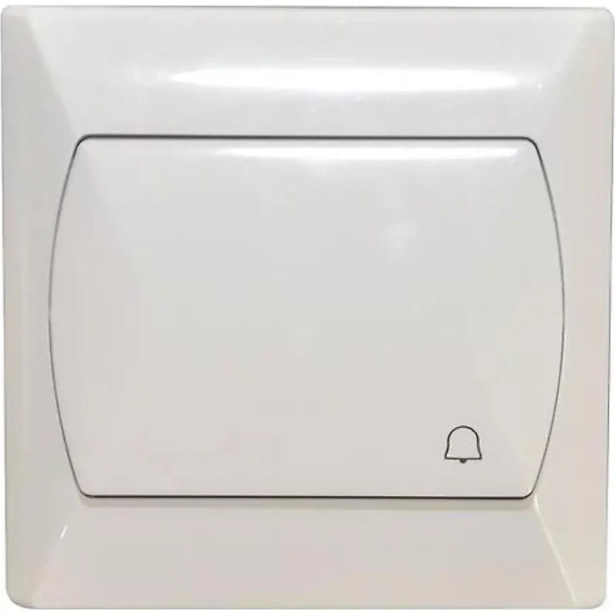 Vypínač zvonček A ŁP-6A