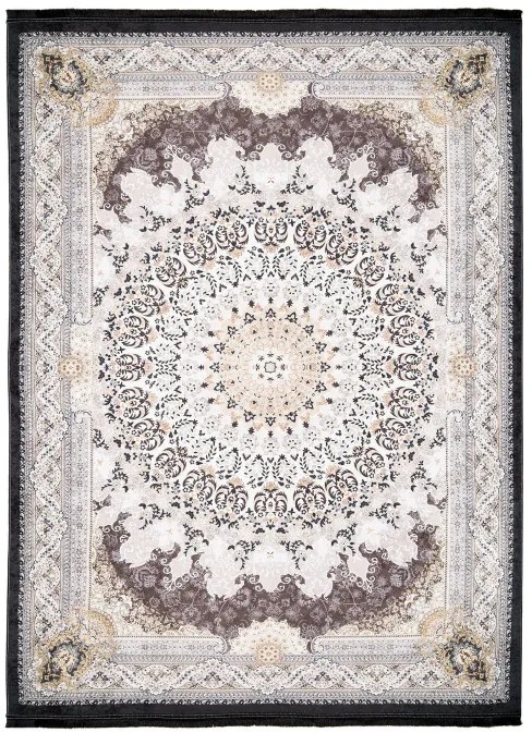 Koberec 39962 PRINT VICTORIA