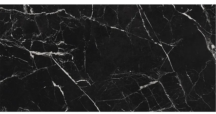 Colmar Black 59,7/119,7