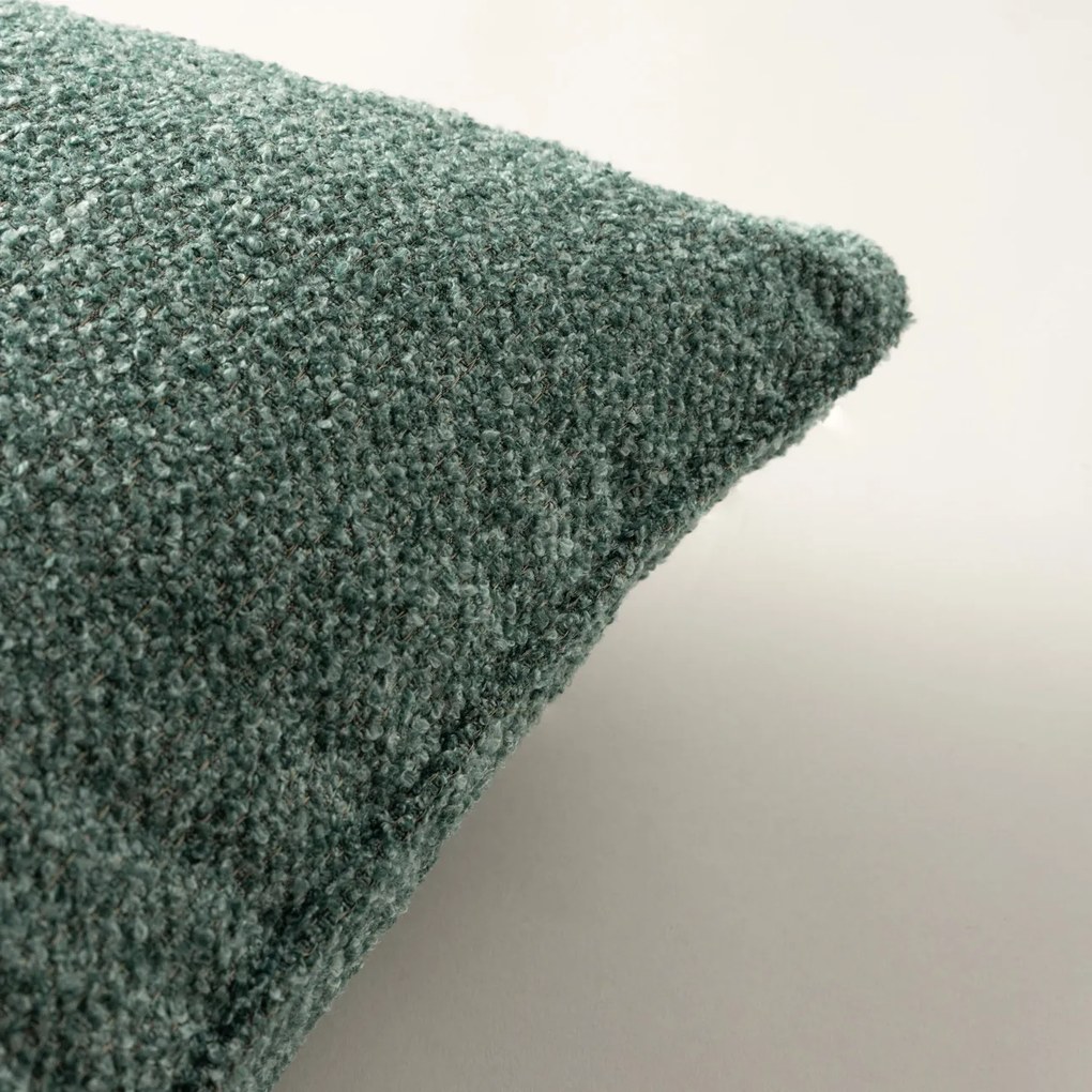 Gabika so šnúrkou, obliečka na vankúš