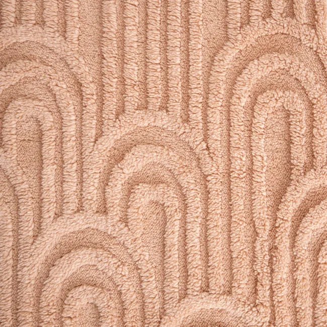 Deka DARIN béžová 769122