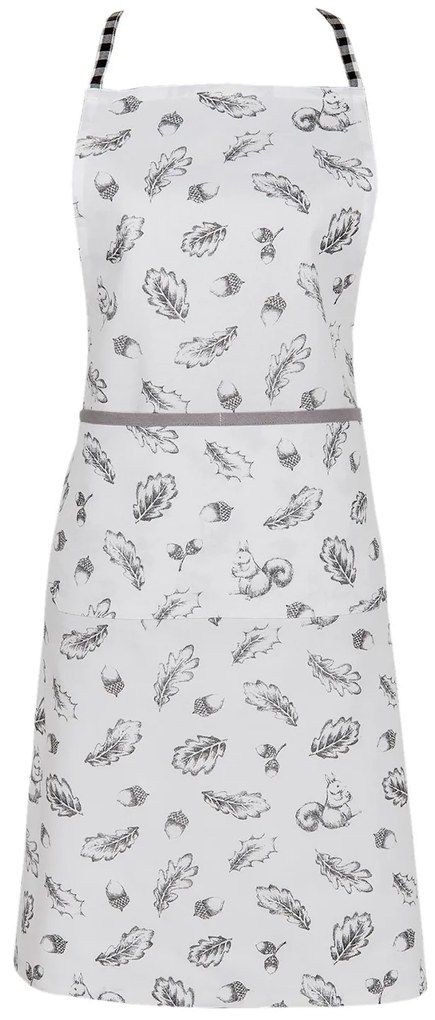 Zástera Little Fall Things - 70 * 85 cm