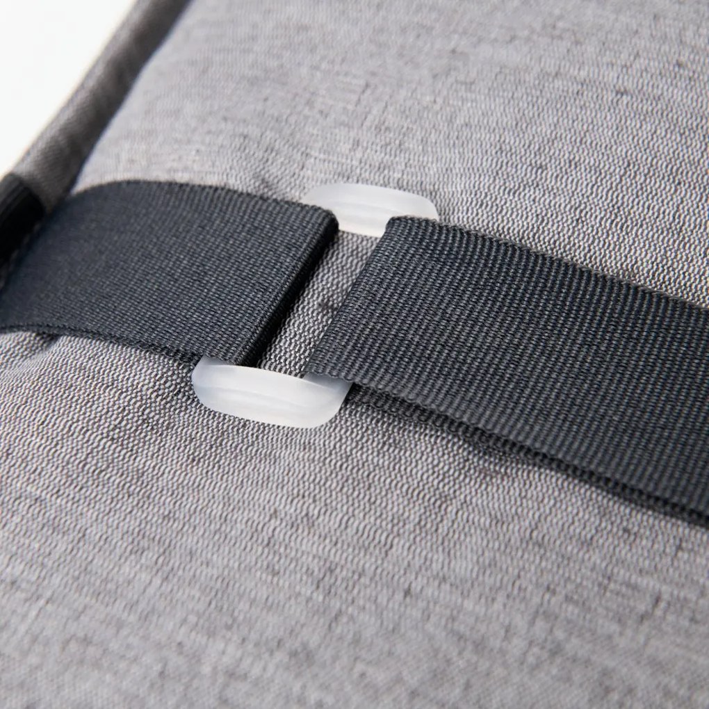 Doppler ELEGANT 2232