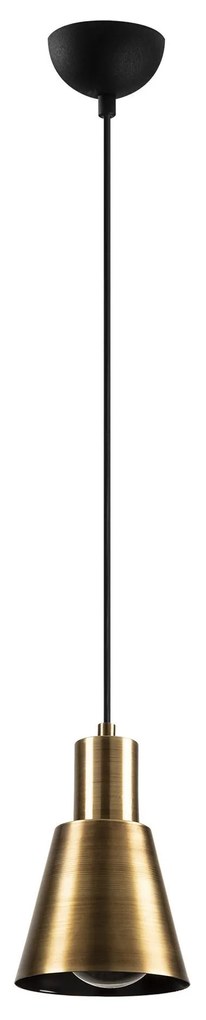 Kem - 6361