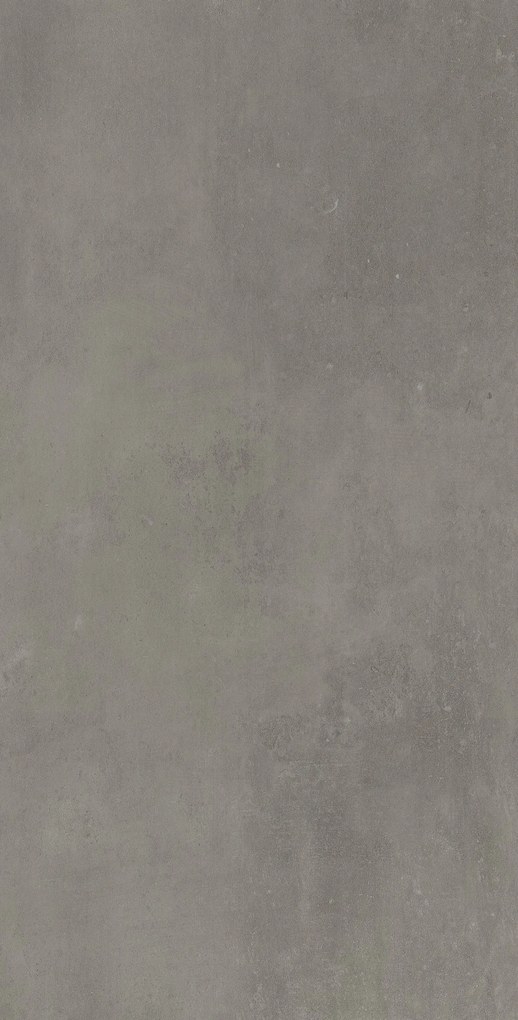 Vinylová podlaha lepená ECO 55 070 Cement Natural, 914,4 x 457,2 mm, Oneflor