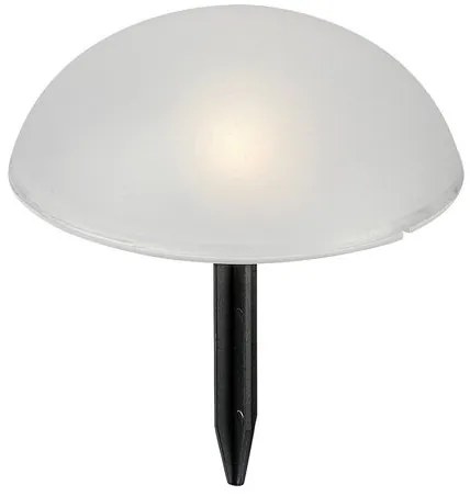 Rabalux TREPPIO LED solárna lampa 77008