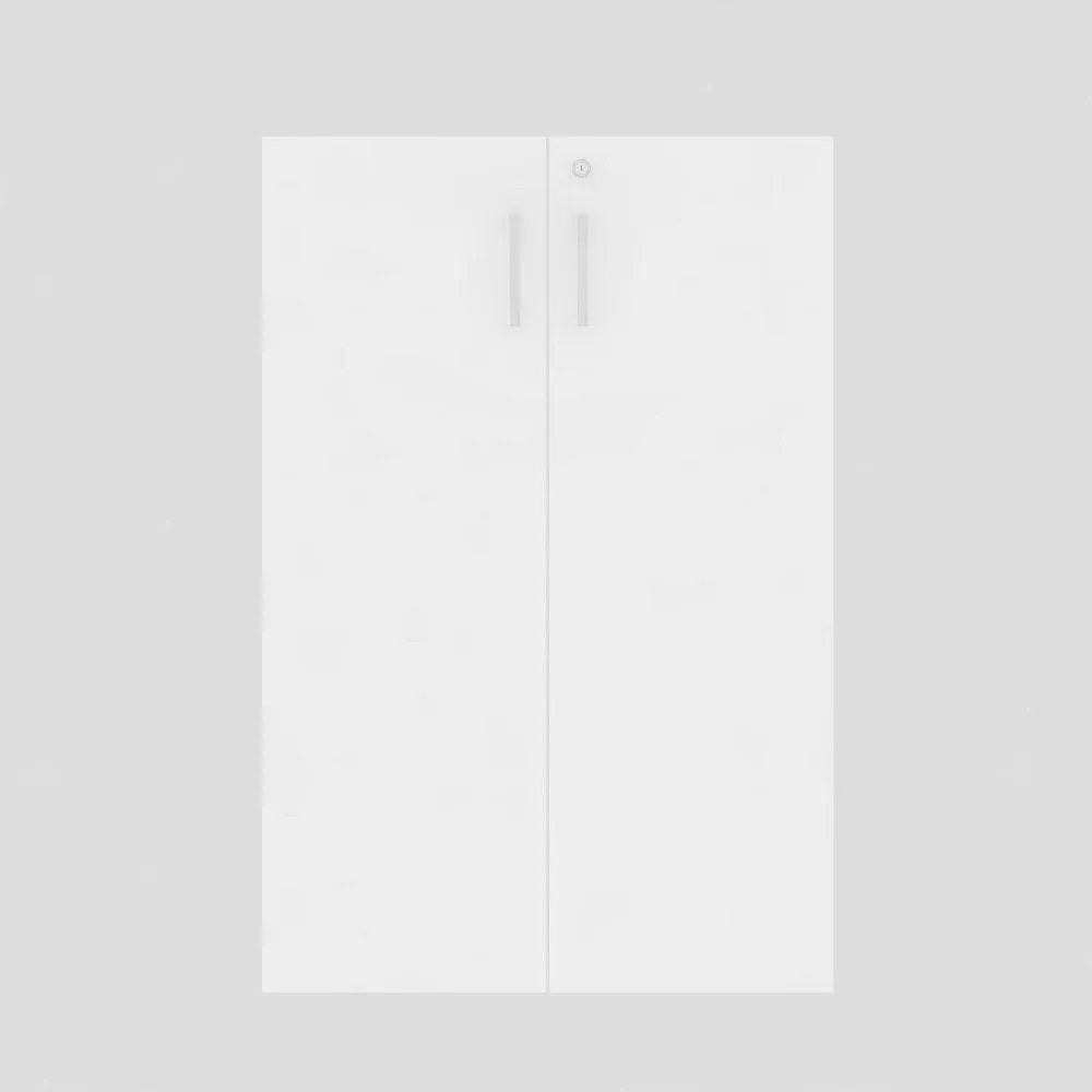 BTC OFFICE D3 (2ks) Varianta: BUK