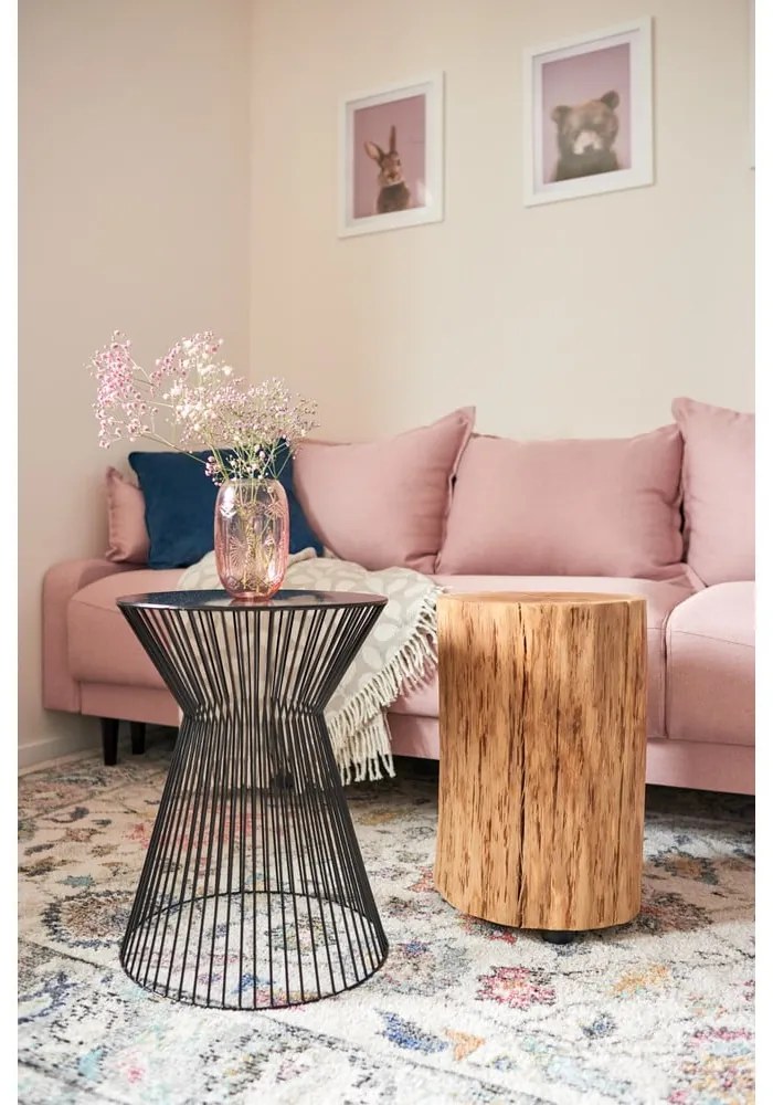 Koberec 200x290 cm Parma Garro – Universal