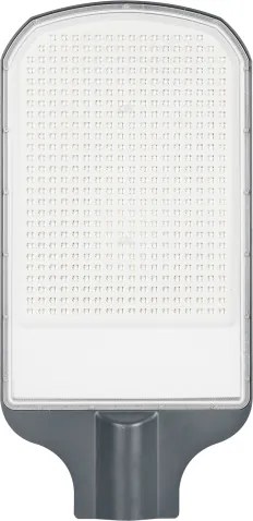 Brilagi - LED vonkajšie pouličné svietidlo URBANLIGHT LED/250W/230V antracit IP65