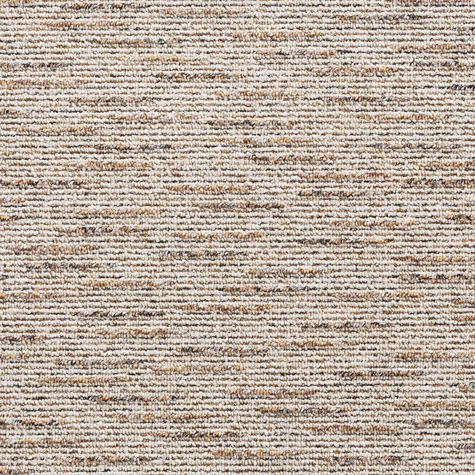 Metrážny koberec STAINSAFE WOODLANDS béžový