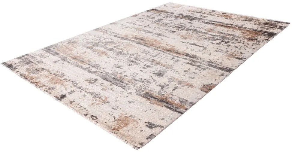 Kusový koberec My Jewel of Obsession 960 taupe, 240x340, hnedá, chodba / predsieň, Obsession