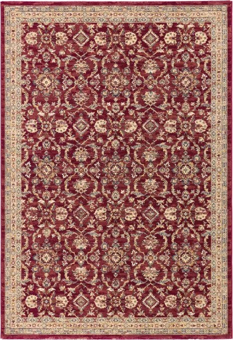 Koberec RAGOLLE Da Vici 57461 1464