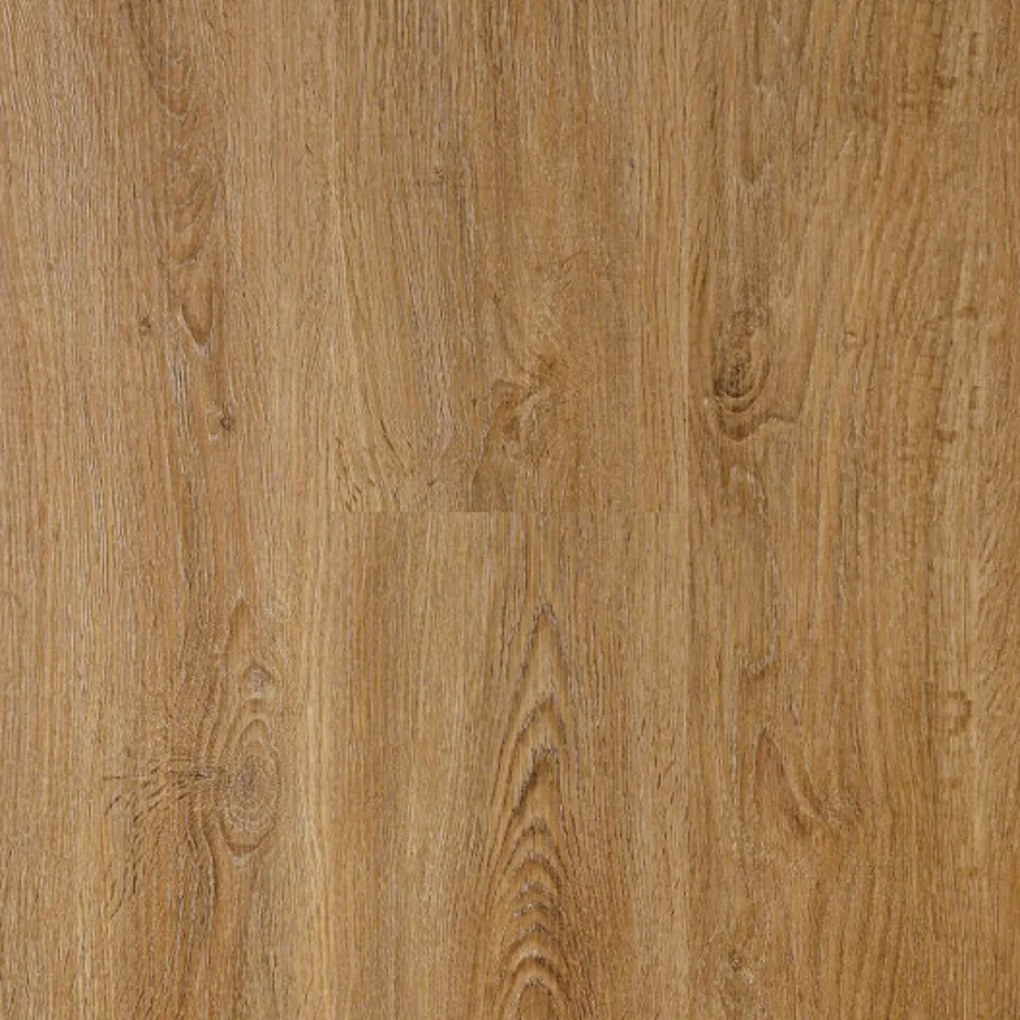 Egibi, Vinylová podlaha lepená Canadian Design Victoria DRY BACK, 914,4 x 152,4 mm