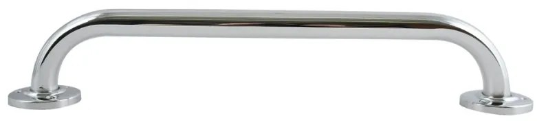 Spirella Madlo do kúpeľne SAFE, 60 cm