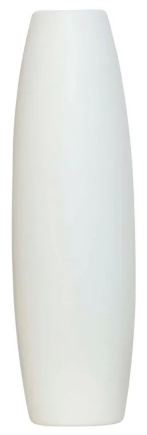 Roll Long - White
