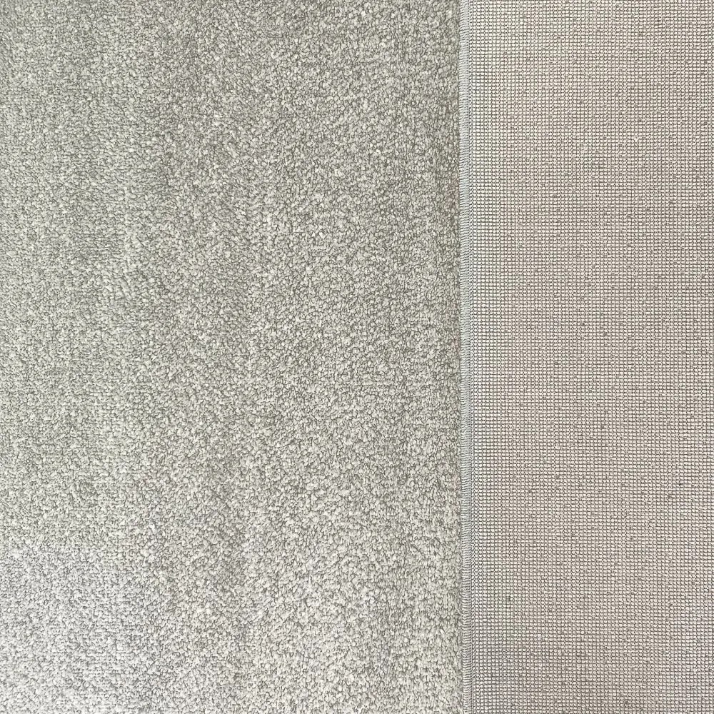 Moderný koberec s ombré efektom Šírka: 160 cm | Dĺžka: 230 cm