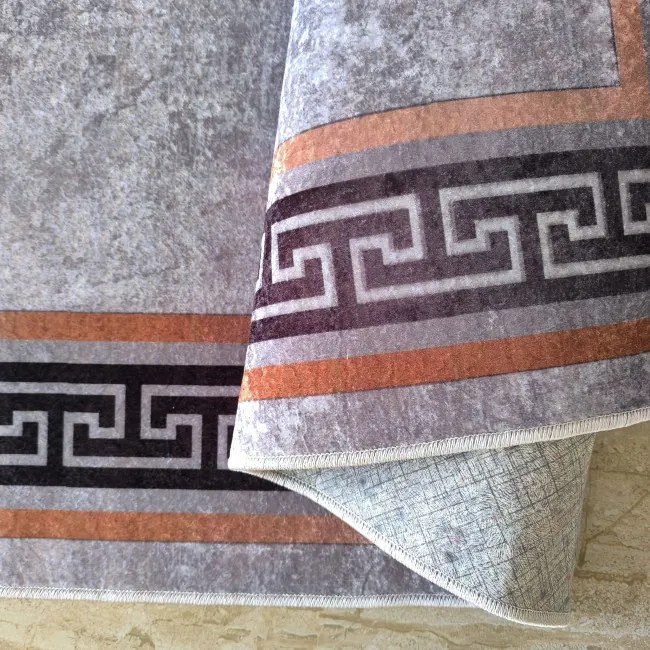 Koberec HORECA-NEW 151