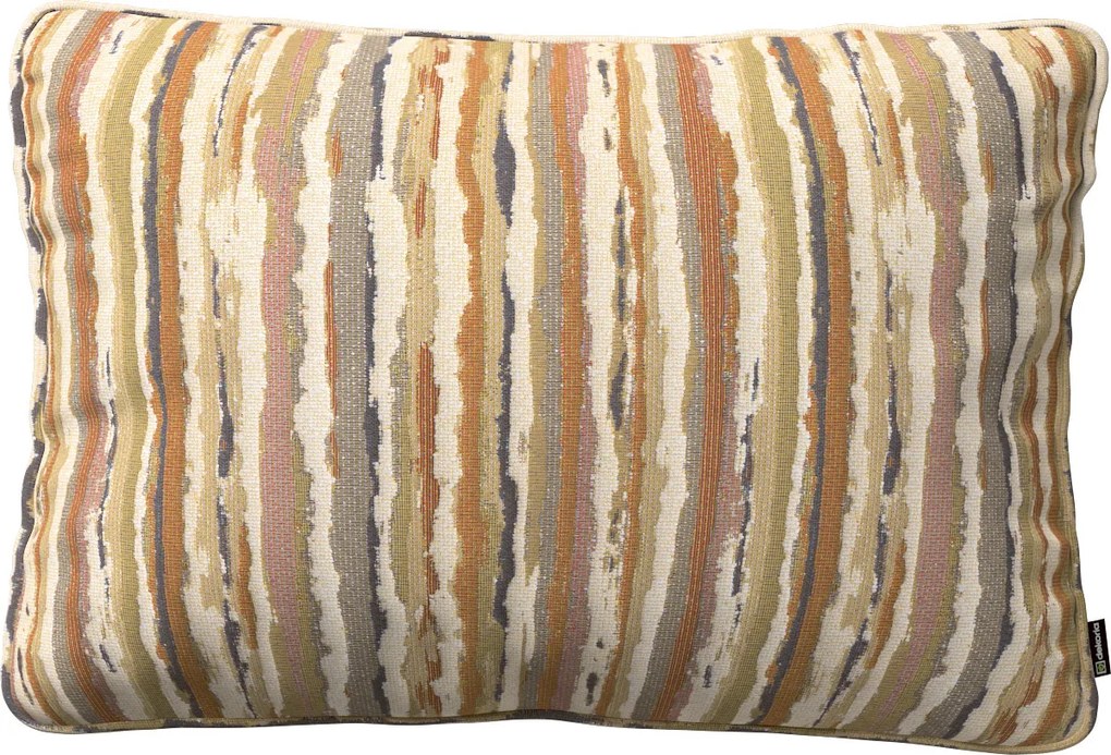 Gabika so šnúrkou, obliečka 60x40cm