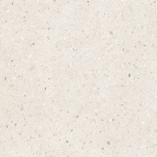 Dlažba Dom Architecta bianco lapis 60x60 cm mat ARC00611MS