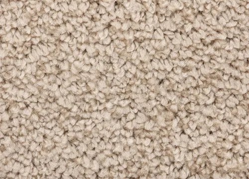 Koberce Breno Metrážny koberec SENSA 87268, šíře role 400 cm, béžová