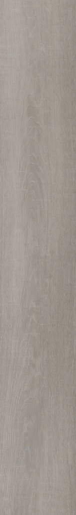 Vinylová podlaha lepená ECO 55 054 Flemish Oak Grey, 1219,2 x 184,1 mm, Oneflor