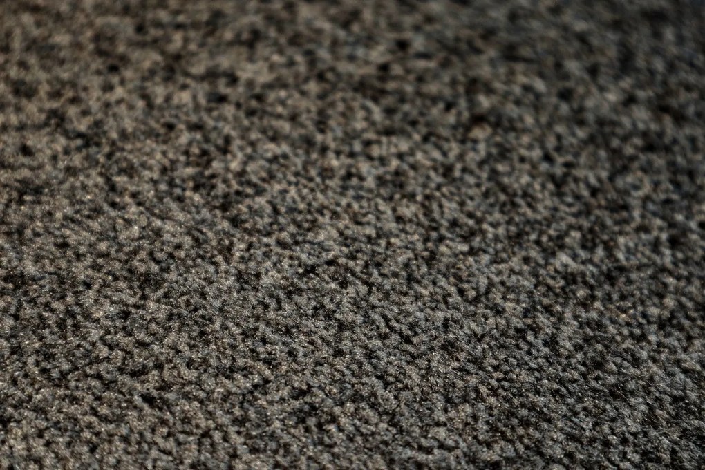 Rohožka Care & Clean beige, 60x90, béžová, chodba / predsieň, Rinos bv