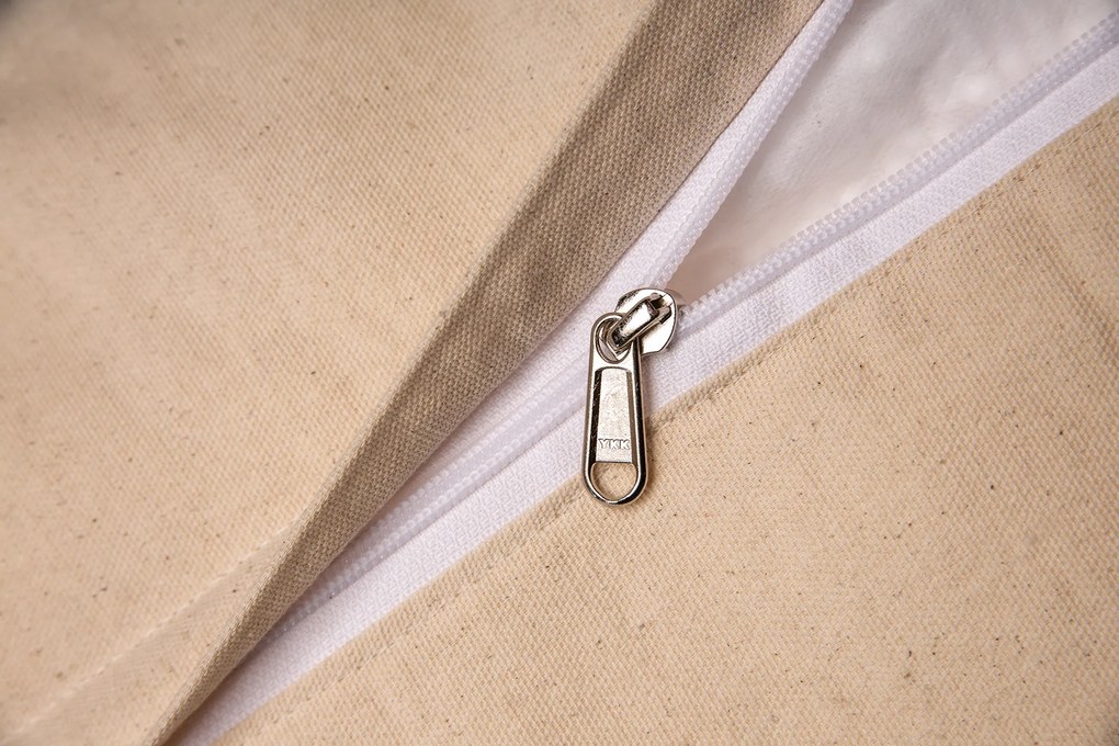 Vankúš na podlahu Modern Art 70cm zelená