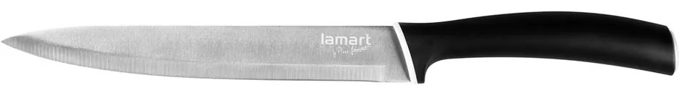 LAMART LT2067 NŮŽ 20CM KANT