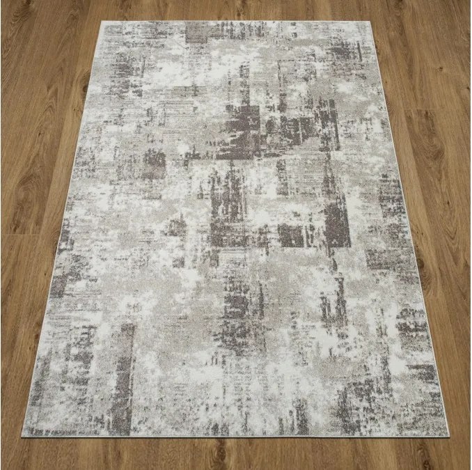 DC Koberec Firuze 066 béžová Rozmer: 80×150 cm