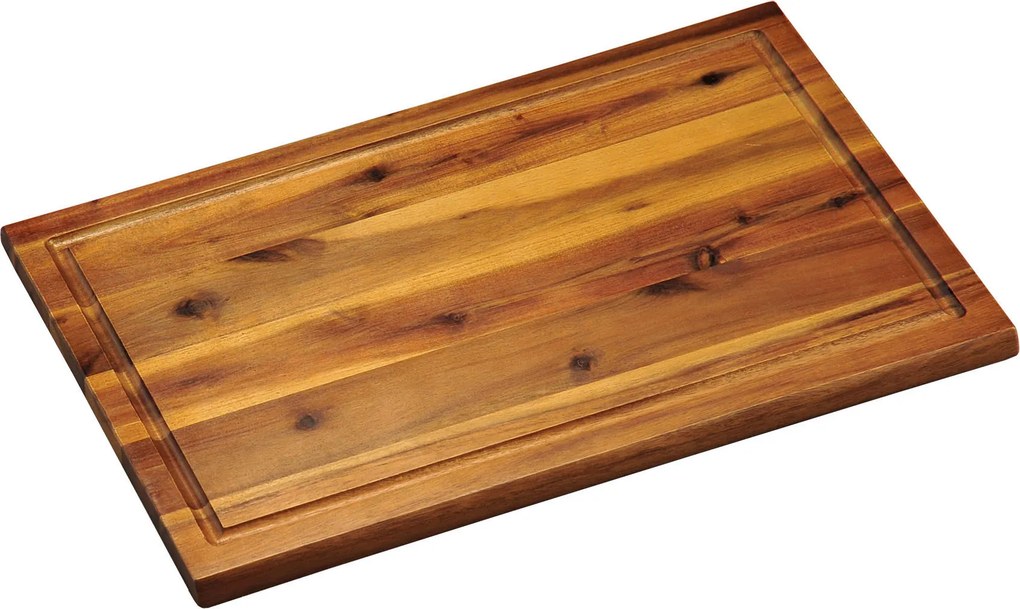 XXXLutz DOSKA NA KRÁJANIE 40/26/1,5 cm Homeware Profession. - Dosky na krájanie - 008435034902