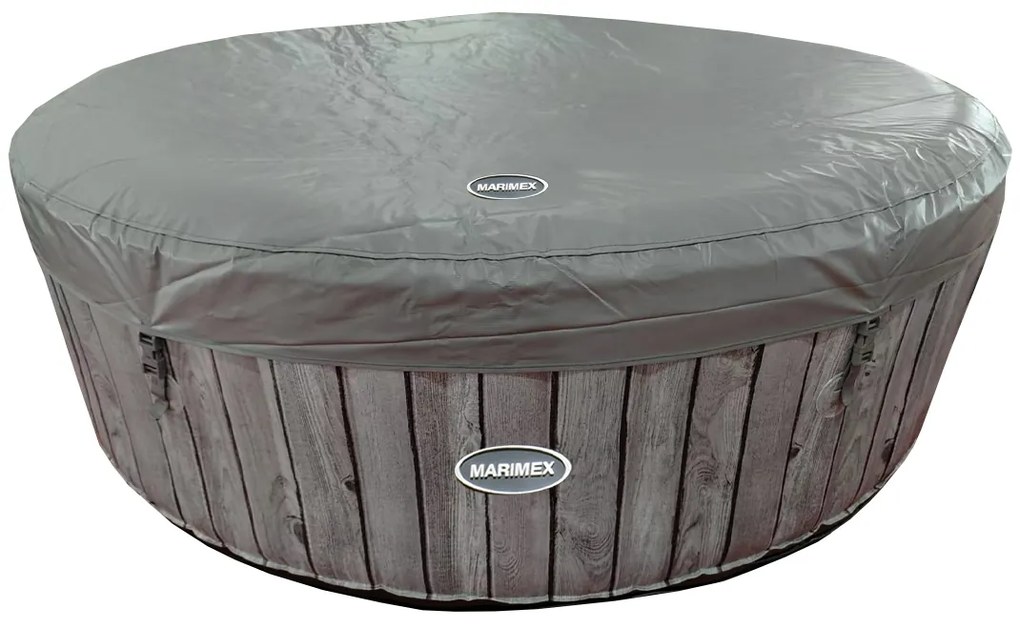 Marimex | Vírivý bazén Marimex Aquamar 6911 | 11400285