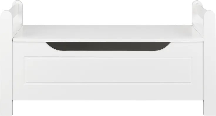 Livarno home Lavica s úložným priestorom  (100392939)