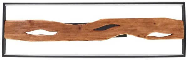 Brilliant - LED Stmievateľné stropné svietidlo CHAUMONT LED/48W/230V