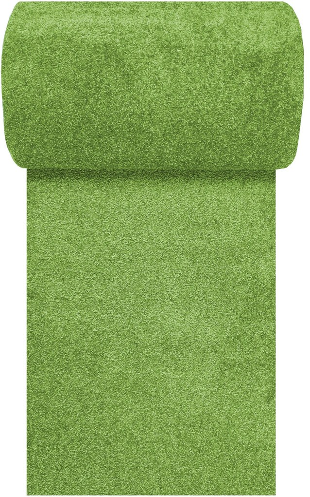 DY Portofino -N- rovnomerná dlažba - zelená Rozmer: 80 cm