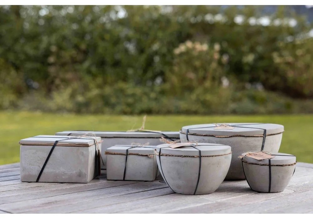 Vonkajšia sviečka – Esschert Design