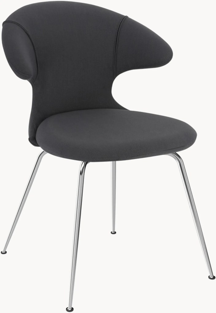 Jedálenská stolička Time Flies