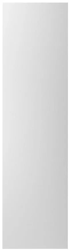 Front rohovej skrine 1894 Ultra biela