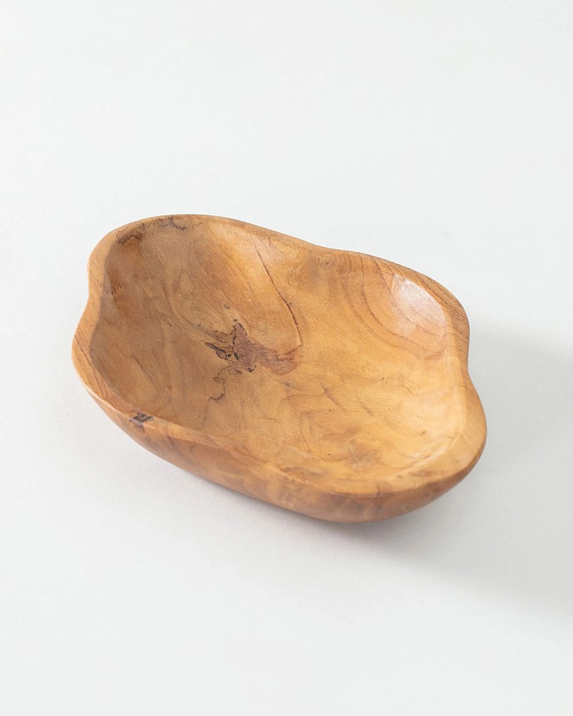 Miska Velira I 20x15 cm