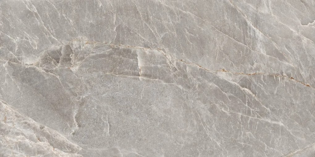 Dlažba Majestic Grey Silky 60x120