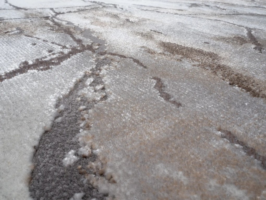 Kusový koberec Craft 23270-276 Beige, 200x290, béžová, obývacia izba, Medipa (Merinos)