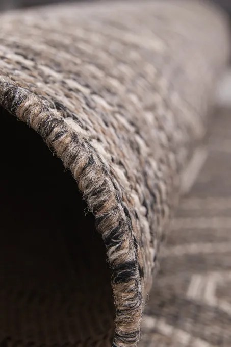 Koberec JEANS 19013/P91