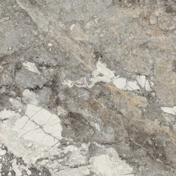 Dlažba The Rock GREINV6 120 RM 120x120